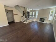 Photo - 4017 Havenridge Ct