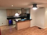 Photo - 1720 Ardmore Ave Unit 228