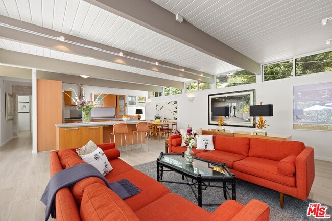 Photo - 2509 Greenvalley Rd