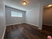 Photo - 7174 Valmont St