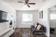 Photo - 4833 Lantana Dr