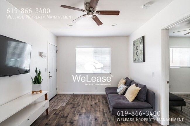 Photo - 4833 Lantana Dr