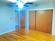 Photo - 4389 Beverly Ct