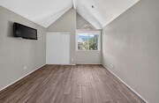 Photo - 9540 Sepulveda Blvd Unit 11