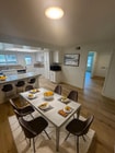 Photo - 2321 E Omega Ave Townhome