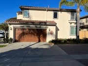 Photo - Beautiful Home in gated community blocks f...
