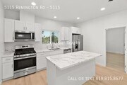 Photo - 5115 Remington Rd Apartment Unit 5115