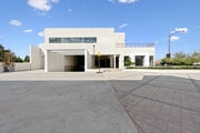 Alternative Photo - Province Apartments
