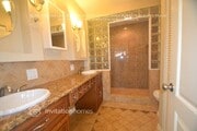 Photo - 10846 Archway Dr