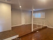 Photo - 2106 Oxford Ave