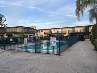 Photo - 1315 Magnolia Ave Unit 004