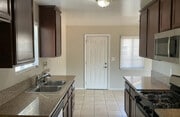 Photo - 8091 Linares Ave House