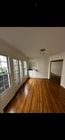 Photo - 1433 Selby Ave Apartments Unit 1433