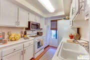Photo - 2170 S Palm Canyon Dr Condo Unit 16
