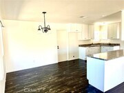 Photo - 2727 Recinto Ave House