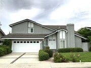 Photo - 13 Blazing Star House