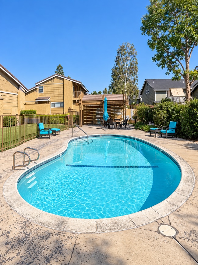 Photo - 8320 Vineyard Ave