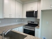 Photo - 16512 Brighton Ave Townhome