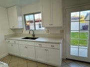 Photo - 6340 Orange Ave