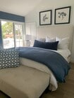 Photo - 2606 Elden Ave