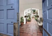 Photo - 1440 N Fairfax Ave Townhome