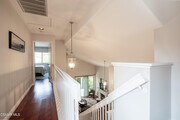 Photo - 4951 Lazio Way Townhome