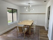 Photo - Ranch Tomas gated community home