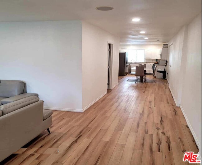 Photo - 16877 Orangecrest Ct