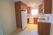Photo - 807 E Cottonwood Rd Unit 9