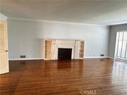 Photo - 2900 Shakespeare Dr