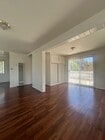 Photo - ***Charming Two-Bedroom, Two Bath Home for...