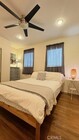 Photo - 11030 Morrison St Townhome