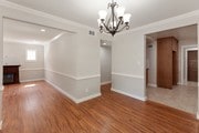 Photo - 10624 Bloomfield St