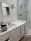 Photo - Unfurnished Studio Balboa Island Unit 1/2