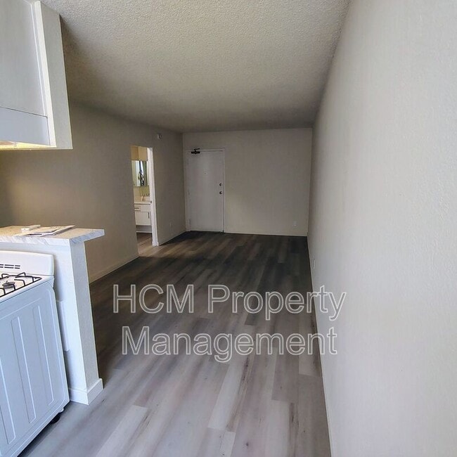 Photo - 11434 Calvert St