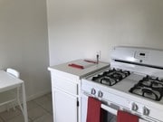 Photo - 5622 Kinston Ave Unit C