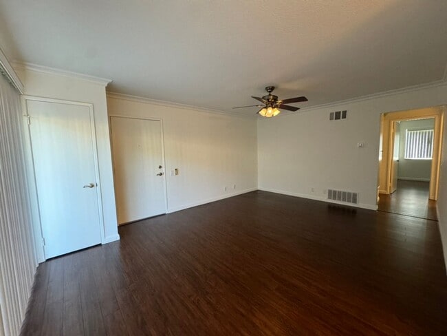 Building Photo - Spacious 2 Bedroom, 2 Bathroom Condo in a Gated Community –in Whittier!