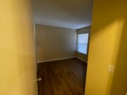 Photo - 6911 Alvarado Rd Condo Unit 20