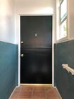 Photo - Upstairs Condo Unit in CDM, 6/20/25.