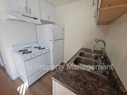 Photo - 11450 Calvert St