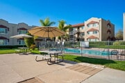 Photo - Azusa Gardens Apartments