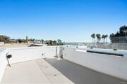 Photo - 1528 Doheny Way Condo