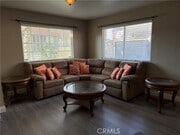 Photo - 815 N Arrowhead Ave