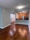 Photo - 150 The Promenade N Condo Unit 201