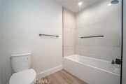 Photo - 2828 London St Apartment Unit 304