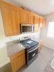 Photo - 10753 Palms Blvd Apartment Unit 4