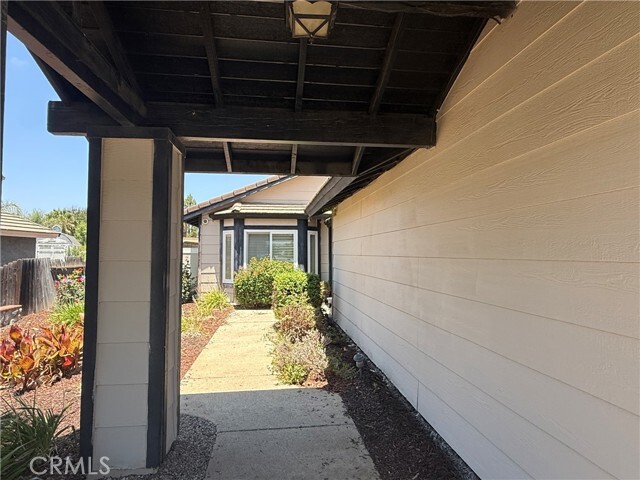 Photo - 19530 Chinotto Ln