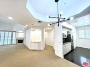 Photo - 11680 Montana Ave Condo Unit 305
