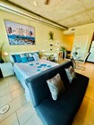 Photo - 1080 Park Blvd Condo Unit 1406