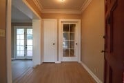 Photo - Beautiful Carriage District Rental
